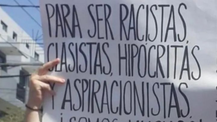 Hidalgo, uno de los estados del país donde más incrementó la discriminación