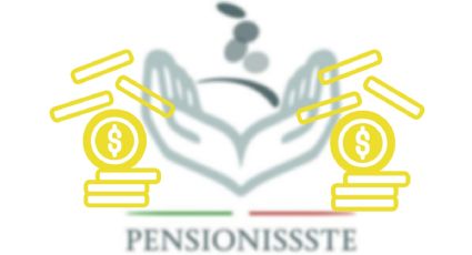 Pensión ISSSTE: ¿recibirás más dinero y beneficios?