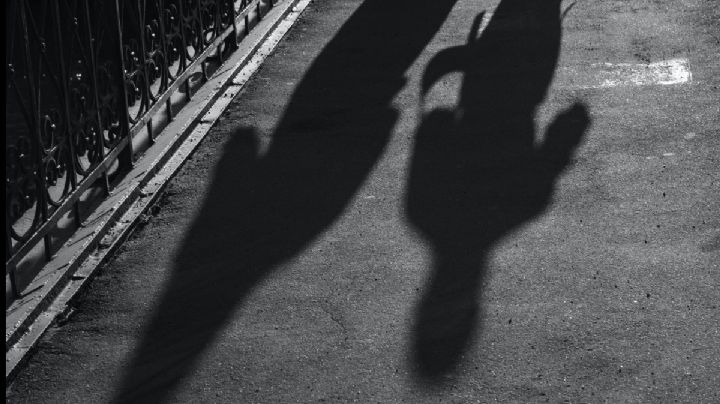 Las devotas madres crueles