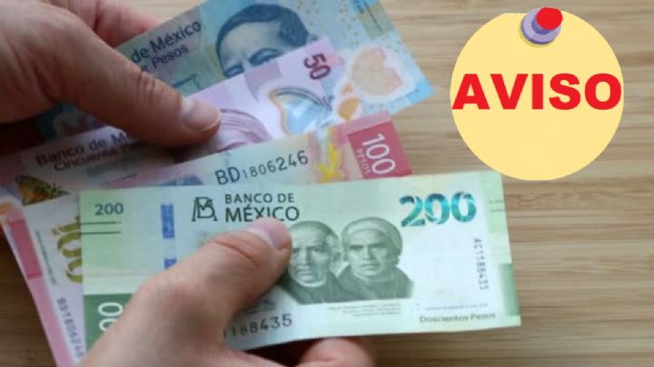 Secretaria del Bienestar hace IMPORTANTE anuncio para quienes cumplen 65 años y quieren recibir 4,800 pesos