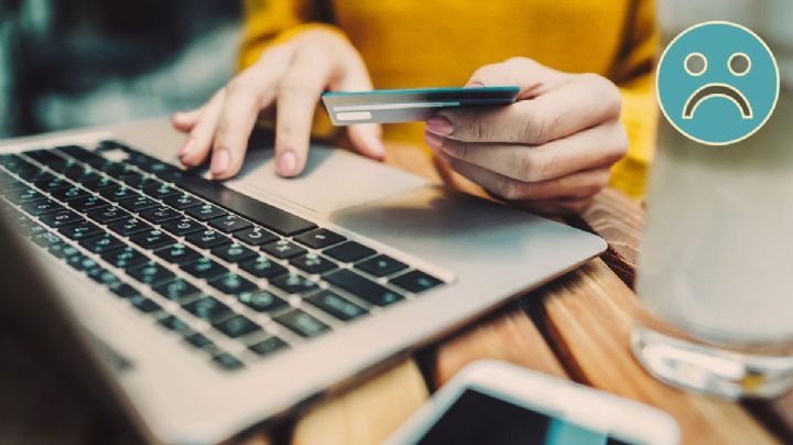 Buró de Crédito lanza alerta a usuarios de BBVA y Banamex