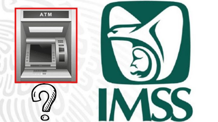 Pensión IMSS: esta es la FECHA exacta del pago de julio