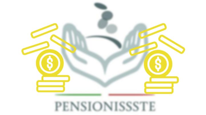 Pensión ISSSTE: ¿recibirás más dinero y beneficios?