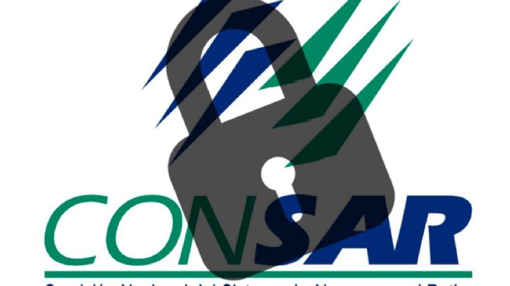 Reserva Consar información sobre traspasos