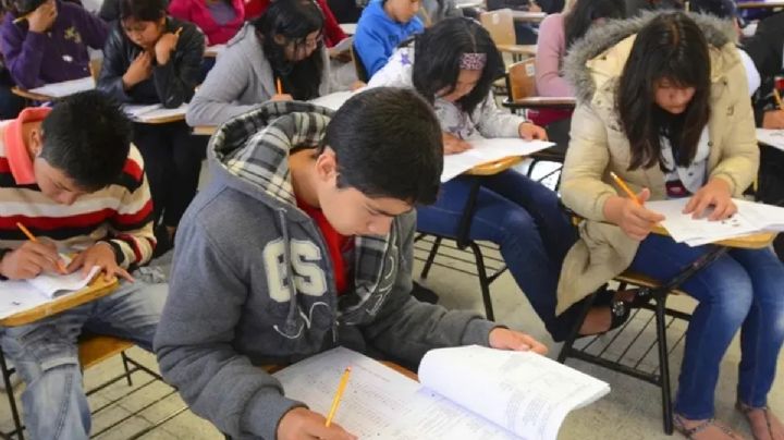 Examen de la Comipems: los datos de SEGURIDAD que debes saber