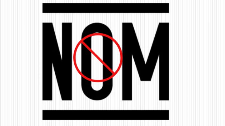 Pospone jueza cancelación de NOM de salud promovida por López-Gatell