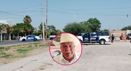 ¿Por qué Juventino Rosas no puede tener su propia Policía?