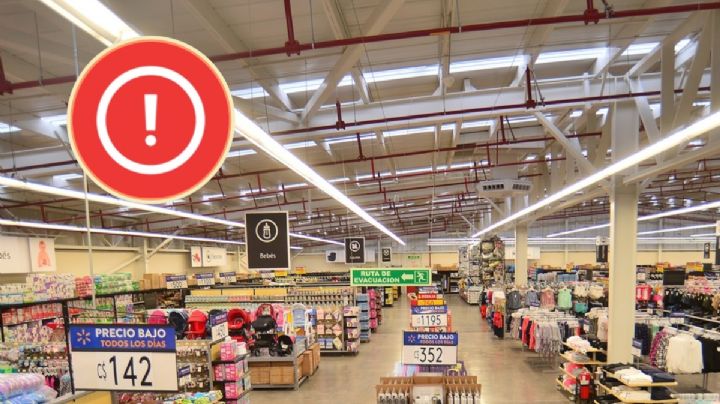 Walmart va por adultos mayores y jóvenes estudiantes