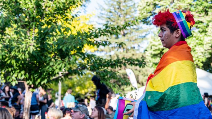 Diversidad es cultura