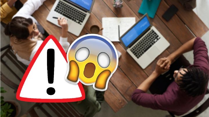 La computadora es cosa del pasado: Esta es la NUEVA herramienta que utilizaremos