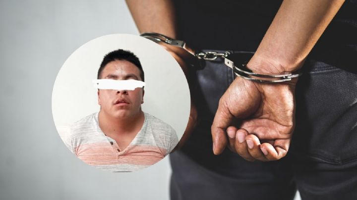 Detienen a hombre por asesinato en La Perla; familia participó en crimen