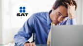 Foto ilustrativa de la nota titulada: Declaración anual 2026: las multas del SAT si no cumples