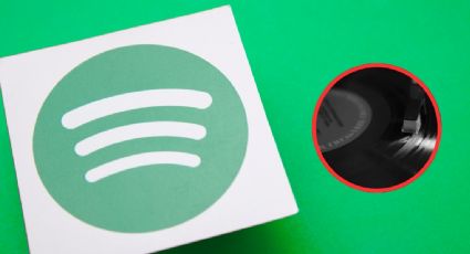 Spotify HiFi tendrá lanzamiento inminente del servicio tras años en pausa