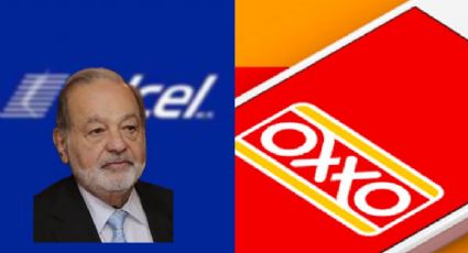 Le nace competidor a Telcel y Carlos Slim: Estos son los paquetes que MÁS te convienen de Oxxo Cel