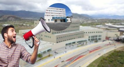 Nuevo Hospital General de Pachuca ya tiene fecha de apertura; ofrecerá estos servicios