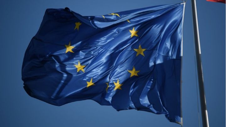 Unión Europea va por candado tecnológico y militar contra Rusia y China