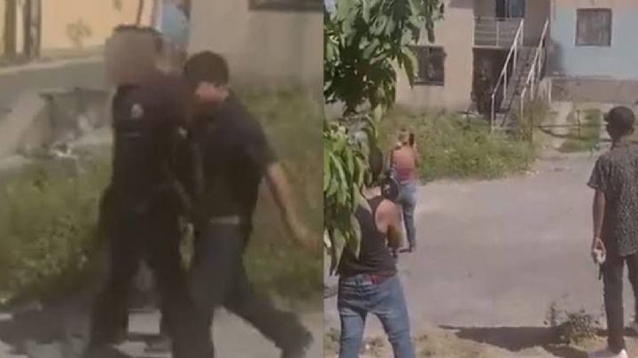 Eduardo, "El Mataperros", tras las rejas; enfrenta proceso por quitar la vida a 16 lomitos