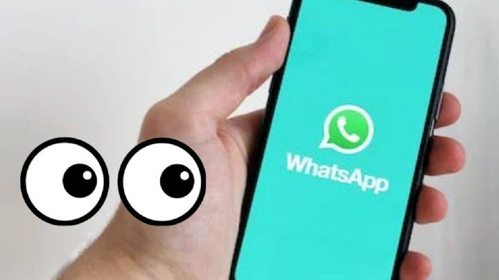 WhatsApp: Arruina el plan de los chismosos y bloquea así la app de tu celular