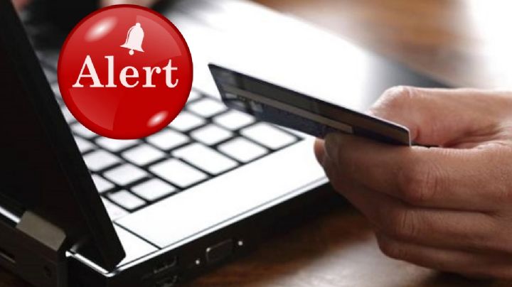 Condusef y SAT ALERTAN por fraude que te puede llevar al baile y a la cárcel: ¡NO prestes tu tarjeta!