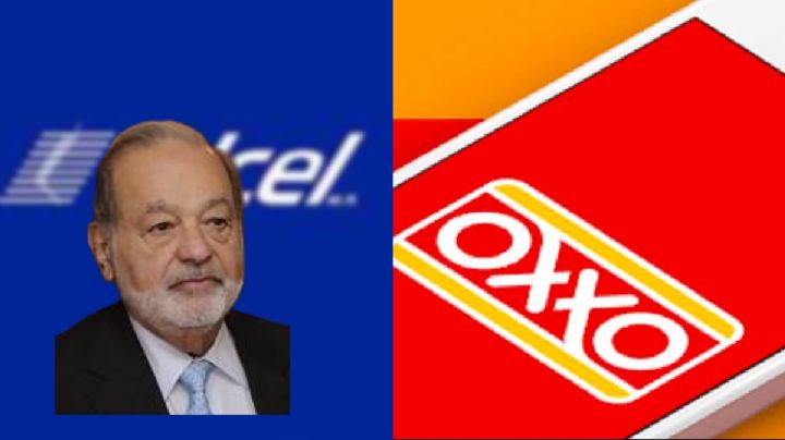 Le nace competidor a Telcel y Carlos Slim: Estos son los paquetes que MÁS te convienen de Oxxo Cel