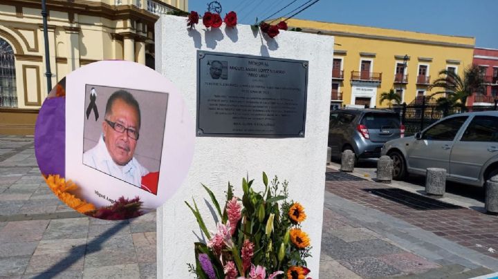 Caso Milo Vela: 12 años sin justicia para sus familiares