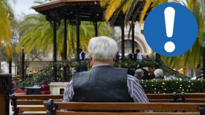 ¿Vas a cumplir 60 años? Esto golpeará tu cartera si pagas un seguro médico