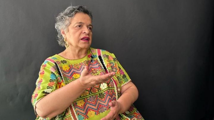 “AMLO no dio los resultados que se esperaban, ha defraudado”