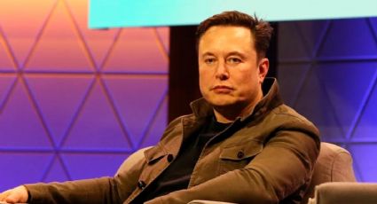 Prefijo “cis”, como en cisgénero, será considerado insulto en Twitter: Elon Musk