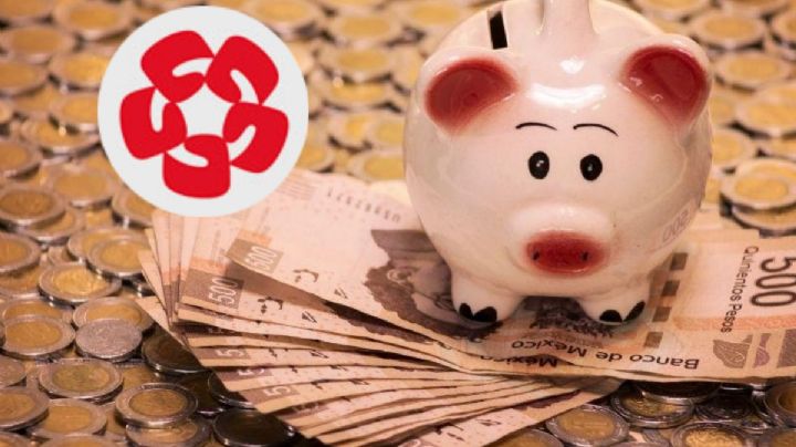 ¿Tienes tu dinero para el retiro en Afore Banamex? ATENTO con esto