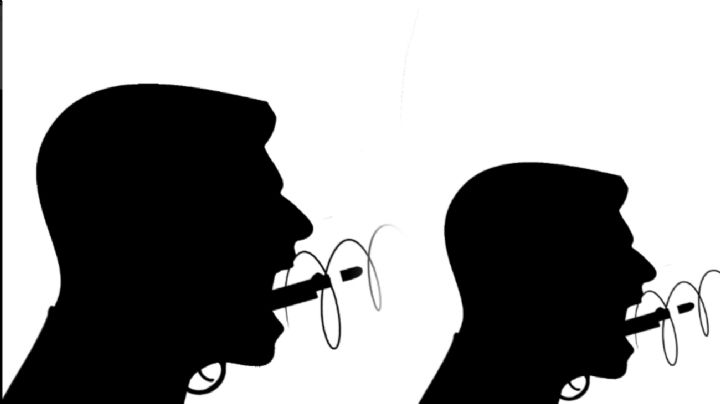 ¿Campañas negras o negativas?