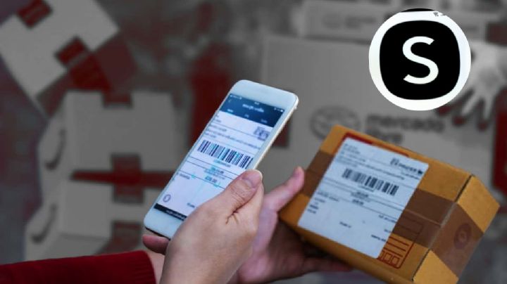 Shein le quiere comer el mandado a Amazon y Mercado Libre