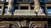 Foto ilustrativa de la nota titulada: Banxico podría entregar remanente por 110 mil millones de pesos a Hacienda en 2025