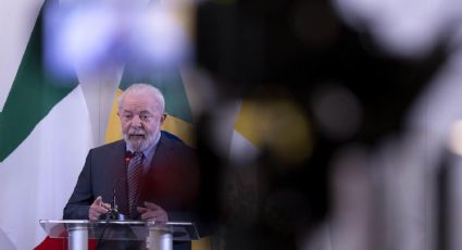 El ocaso de Lula