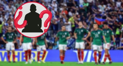 A Jimmy Lozano se le ACABA el tiempo: Este sería su REEMPLAZO en la Selección Mexicana