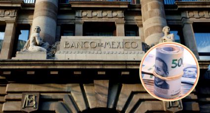 Banxico congela tasa de interés en 11.25%, ¿Cómo te afecta?