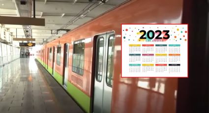 Metro CDMX: Reabrirán 5 estaciones elevadas de la Línea 12, ¿para cuándo?