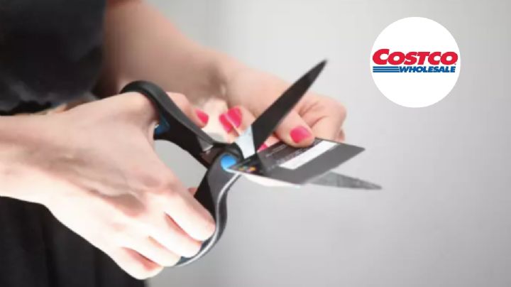 ¿Tienes membresía de Costco? Dile adiós a tu tarjeta