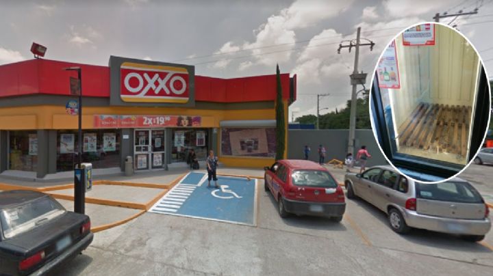 Ola de calor provoca desabasto de hielo en tiendas de Celaya