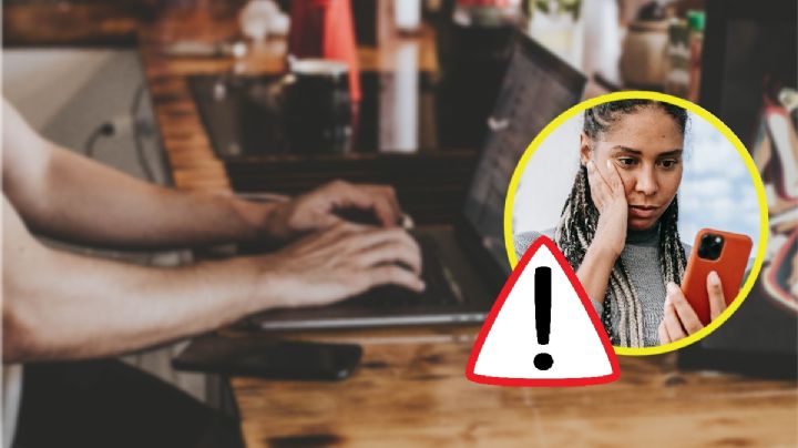 ¿Qué es y cómo funciona el modo abuela de ChatGPT?