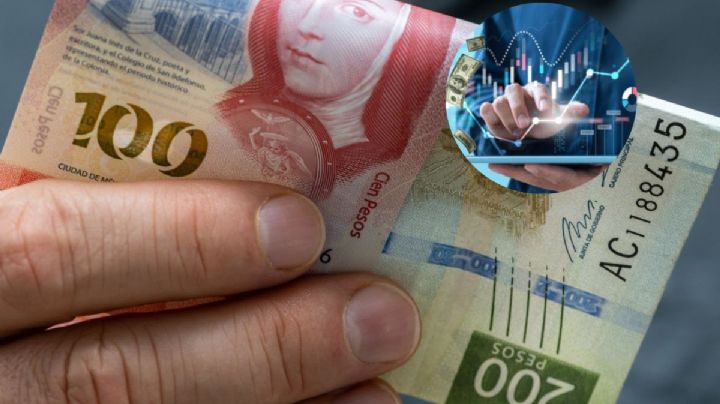 ¿Quieres mejorar tus finanzas? El CEO del mayor banco británico te explica cómo