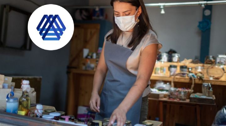 ¿Tienes una micro, pequeña o mediana empresa? Coparmex hace este anuncio