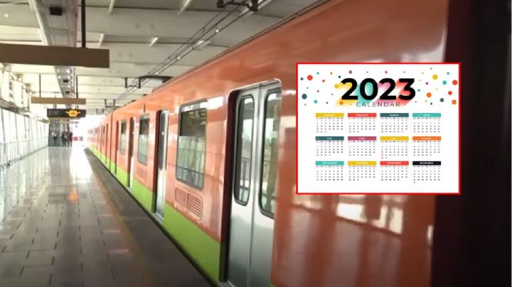 Metro CDMX: Reabrirán 5 estaciones elevadas de la Línea 12, ¿para cuándo?
