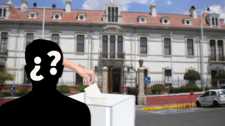 ¿Quiénes son los perfiles que buscan llegar a la alcaldía de Pachuca en 2024?