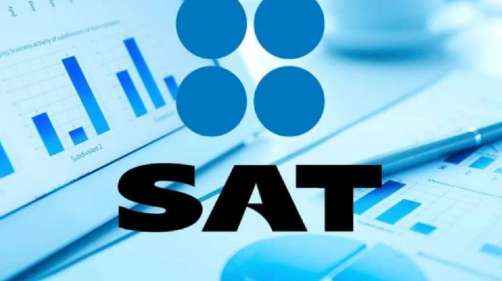 SAT mueve sus fichas y le cambia la jugada a contribuyentes a partir de este 1 de julio