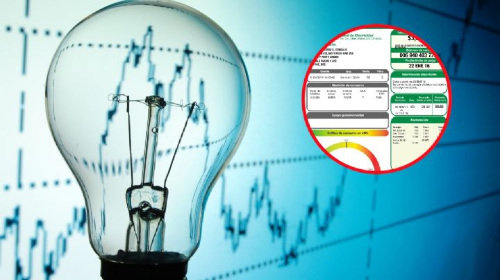¿Cómo reducir  mi consumo de energía durante esta temporada de calor?