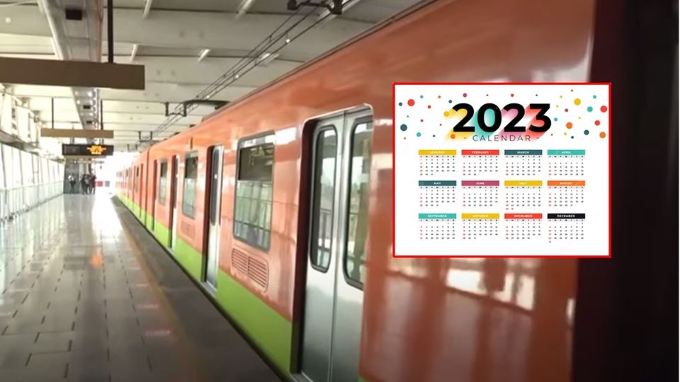Reabrirán 5 estaciones elevadas de la Línea 12, ¿para cuando?