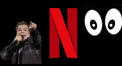Netflix lanza "Juan Gabriel, el documental": ¿De que se trata y que secretos salen a la luz?
