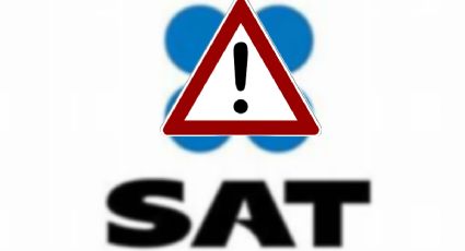 ¿Quiénes deben presentar SÍ o SÍ la Carta Porte que exige el SAT?