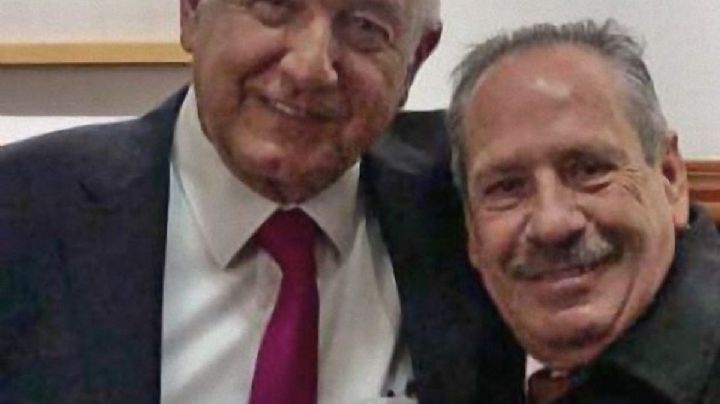 Extitular de Segalmex promueve juicio de amparo; solicita liberación de cuentas bancarias