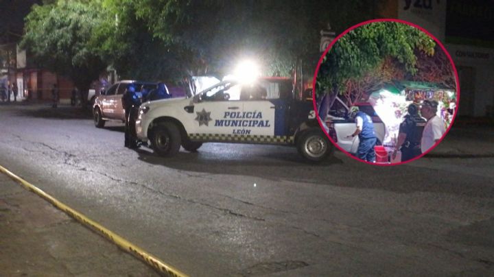 Asesinan a conocido elotero en Echeveste